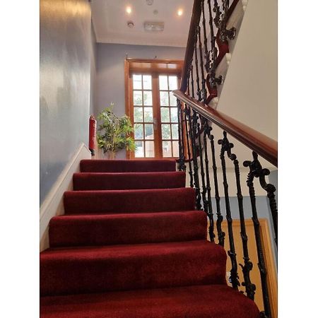 Апартаменты F202-Cosy 2Nd Flr Flat Fits 3 Near Hyde Park Лондон Экстерьер фото