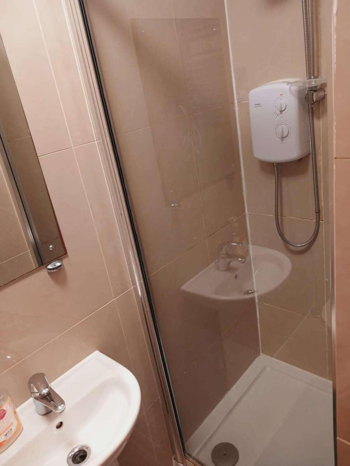 Апартаменты F202-Cosy 2Nd Flr Flat Fits 3 Near Hyde Park Лондон Экстерьер фото